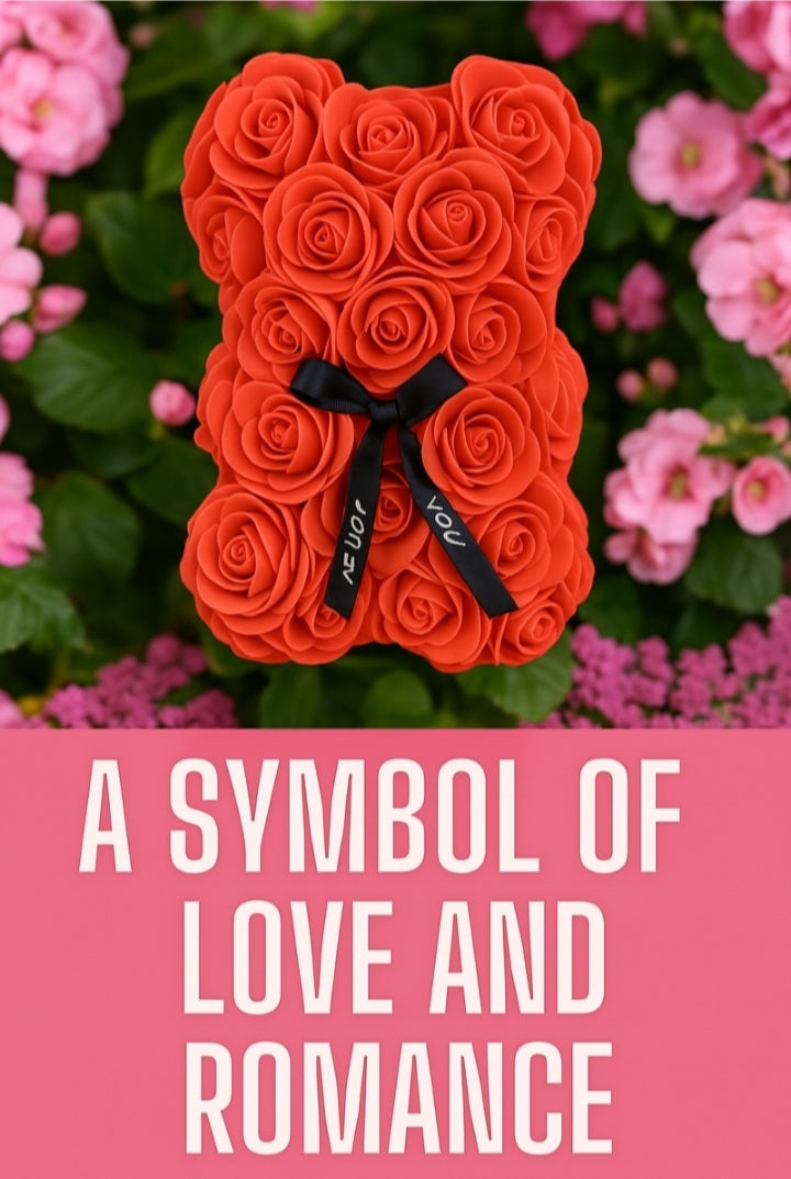 Loved Themed Gift Set Valentine Christmas Birthday Anniversary